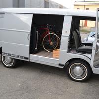 Fiat 217 d