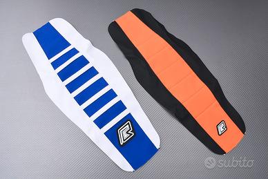 Sella in schiuma KTM SX 50 / SXE 3 / 5 2016 - 2024