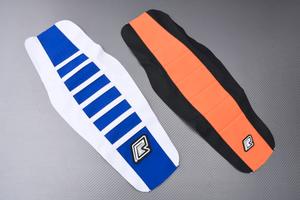 Sella in schiuma KTM SX 50 / SXE 3 / 5 2016 - 2024