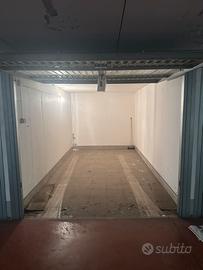 BOX A CORSICO