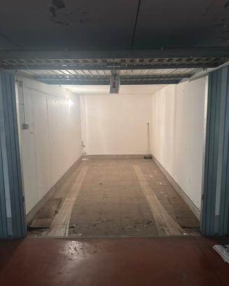 BOX A CORSICO