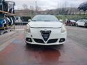 ricambi-per-alfa-romeo-giulietta-1598-d