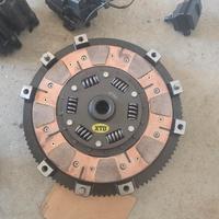 ricambi mitsubishi eclipse gs 2g 