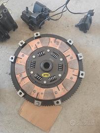 ricambi mitsubishi eclipse gs 2g 