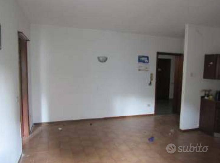 Appartamento – Mantova, Ponte Rosso, Cittadella - Vista 4