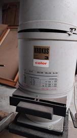 ingranditore fotografico Krokus Color