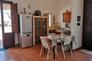 Appartamento al mare