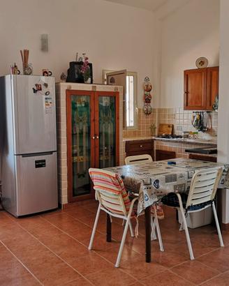 Appartamento al mare