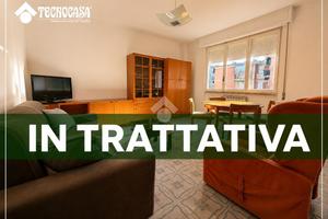 4 LOCALI A ARCOLA