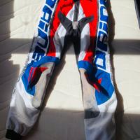Pantalone dainese taglia 50