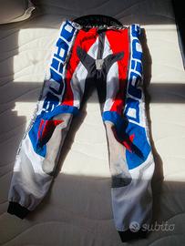 Pantalone dainese taglia 50