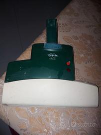 Battitappeto folletto 