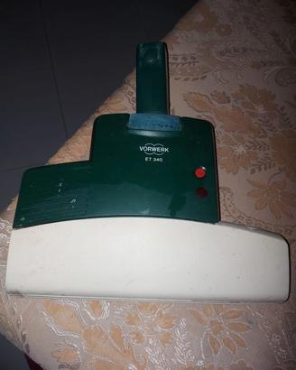 Battitappeto folletto 