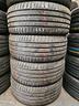 225-45-r-17-94y-bridgestone-turanza-enliten-6-tura