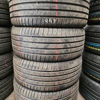 225 45 R 17 94y Bridgestone Turanza ENLITEN 6 TURA