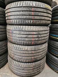 225 45 R 17 94y Bridgestone Turanza ENLITEN 6 TURA