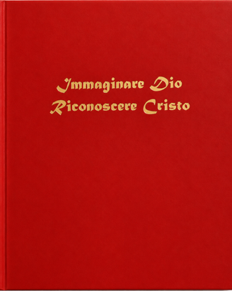 Immaginare Dio Riconoscere Cristo – Giussani 1998