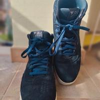 Scarpe moto SHIMA Moonstar SX-2 – Taglia 43 – nuov