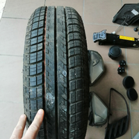 Pezzi x Ford Fiesta 2002/2008