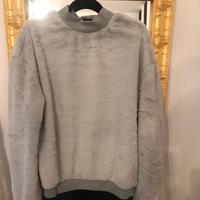 Maglioni unisex zara