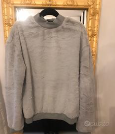 Maglioni unisex zara