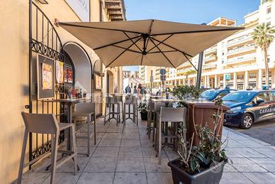 Attivita' wine bar bistro'