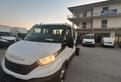 IVECO 35C14 DOPPIA CAB NUOVO