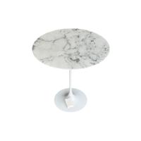 Tavolo Saarinen Originale