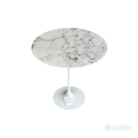 Tavolo Saarinen Originale