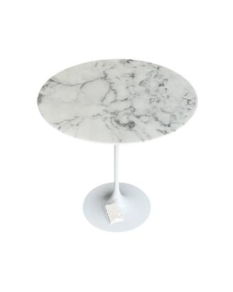 Tavolo Tulip Saarinen Originale