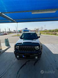 Jeep Renegade 1.6 mjt Limited 2wd 120cv