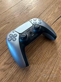 Controller PS5 originale  Sony