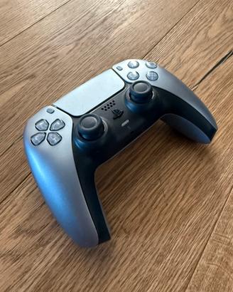 Controller PS5 originale  Sony