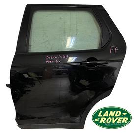 PORTIERA POSTERIORE SINISTRA LAND ROVER Discovery