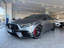 mercedes-benz-a-45-s-amg-a-45s-amg-4matic-amg-i