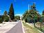 Immagine 14