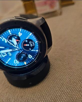 Galaxy watch 44 mm