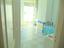 Immagine 14