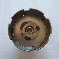 CAMPANA BENELLI G2 E MOTORELLA