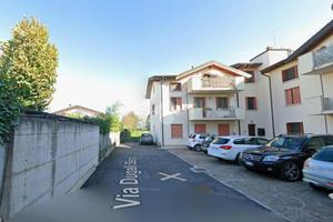 3 LOCALI A MONTICHIARI