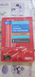 Nuovo Disegno per Costruire