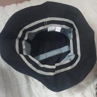 Cappello unisex 