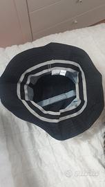 Cappello unisex 