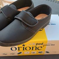 Scarpe uomo 