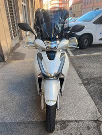 SH 150