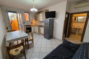 In salento occasioni rare da prendere al volo