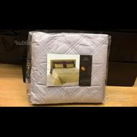 Copriletto matrimoniale