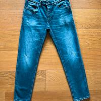 Jeans Dondup Brighton Uomo