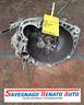 cambio-5-marce-fiat-multipla-1-9-jtd-186b8000