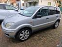 ford-fusion-1-4-tdci-ok-anche-neopatentati